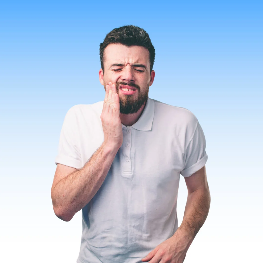 Diagnosis & Pain Management — Ocean Endodontics, San Francisco