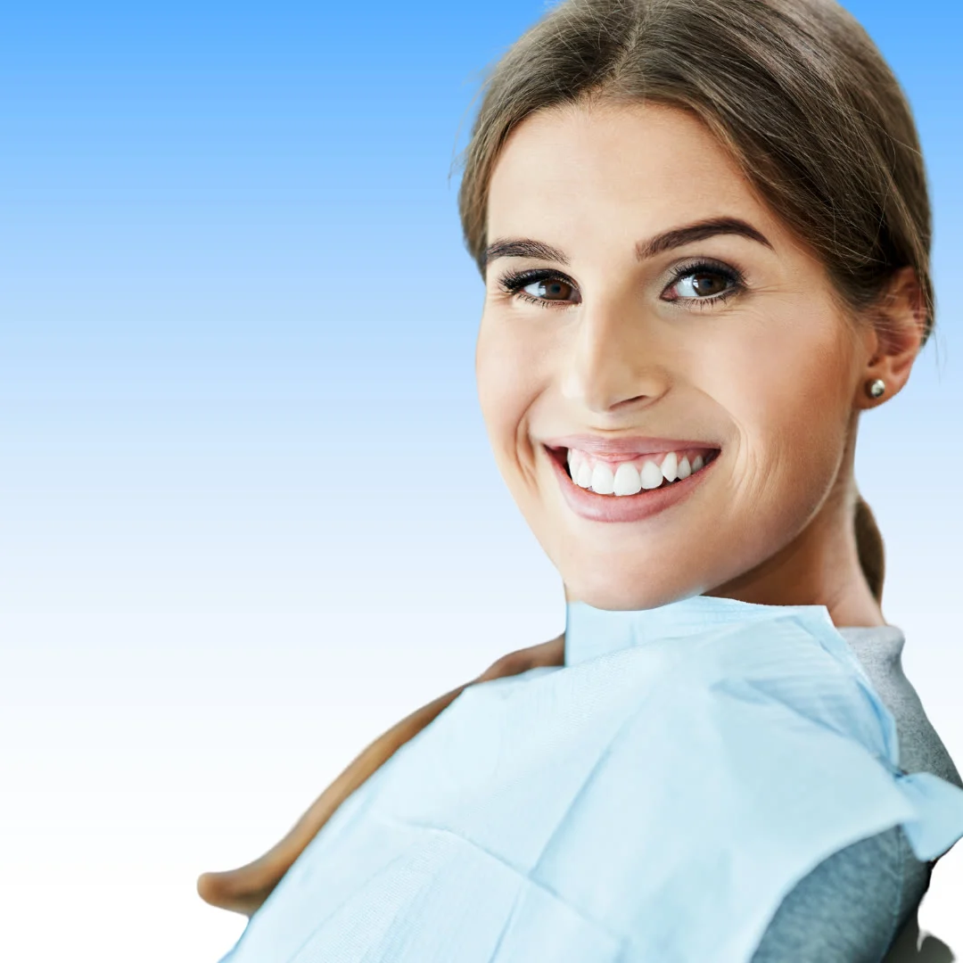 Oral Conscious Sedation — Ocean Endodontics, San Francisco
